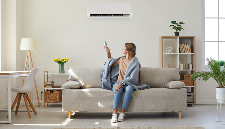 airco-als-verwarming