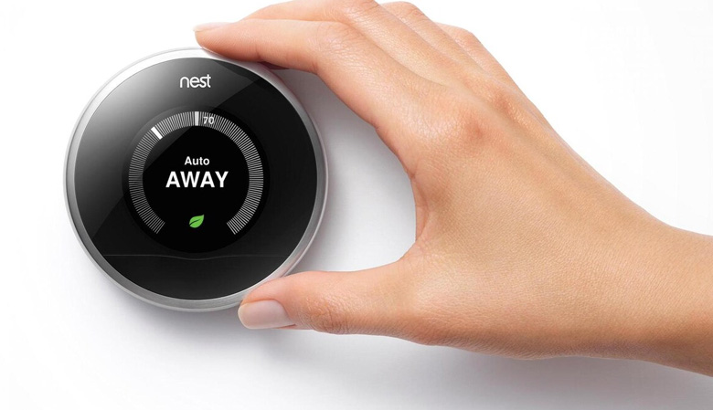 Slimme thermostaat, of niet?